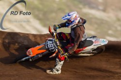 317-MotoCross-Grevenbroich-2011-2012-7886